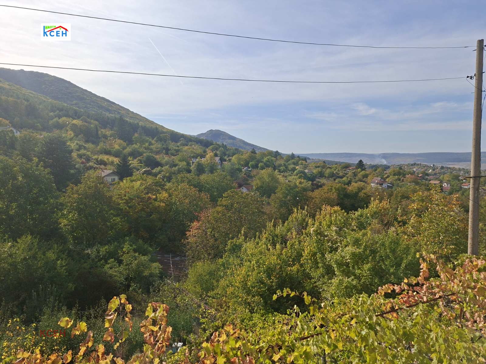 ������� ���� | Imot.bg � ����������� 13