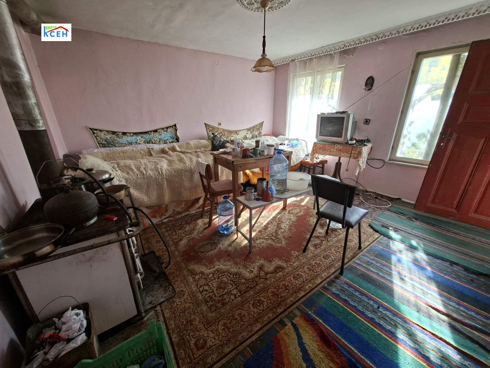 ������� ���� | Imot.bg � ����������� 8