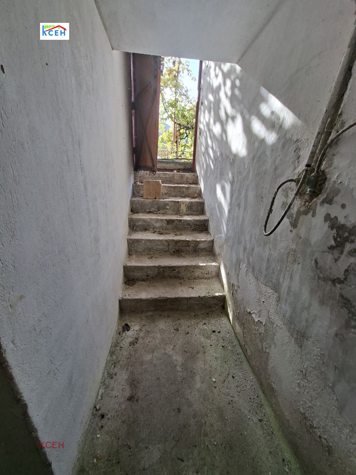 ������� ���� | Imot.bg � ����������� 4