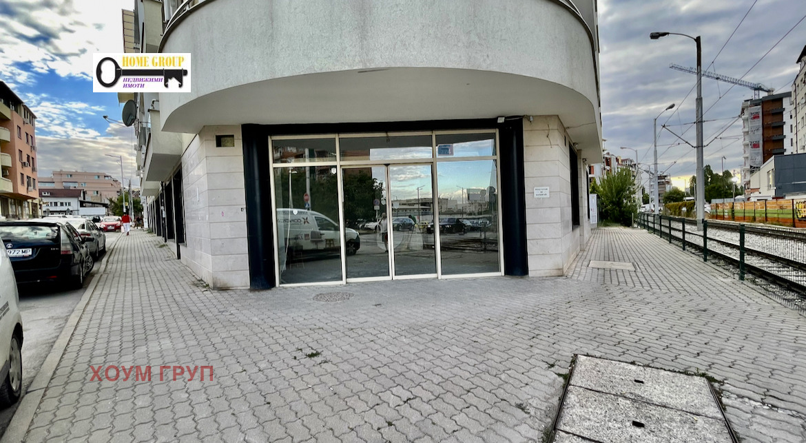 Продава МАГАЗИН | Imot.bg — изображение 1