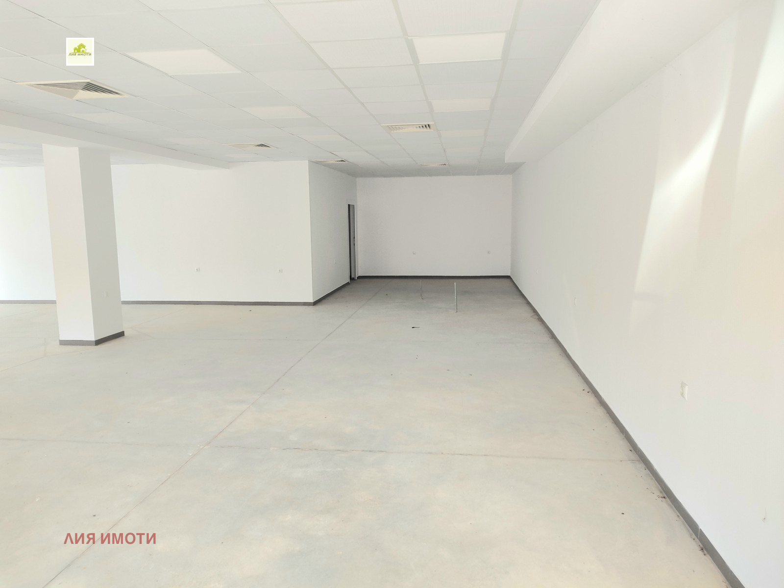 ������� ������� | Imot.bg � ����������� 2