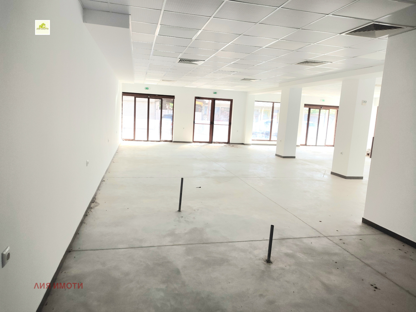 ������� ������� | Imot.bg � ����������� 4