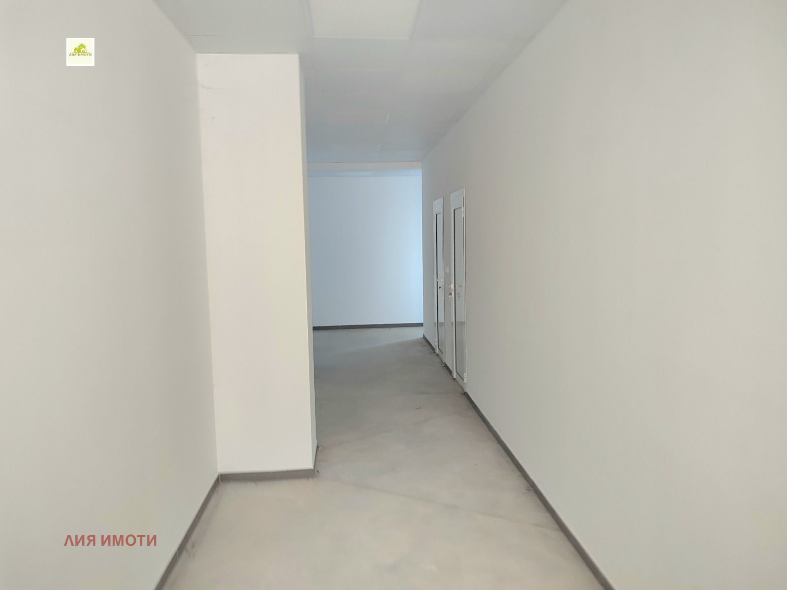 ������� ������� | Imot.bg � ����������� 9