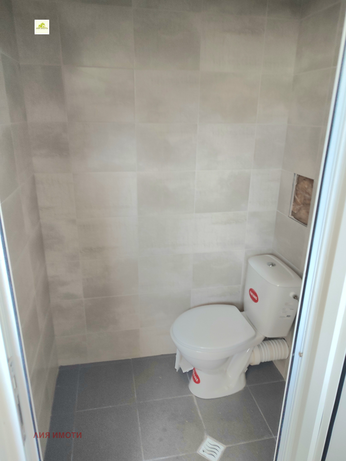 ������� ������� | Imot.bg � ����������� 6