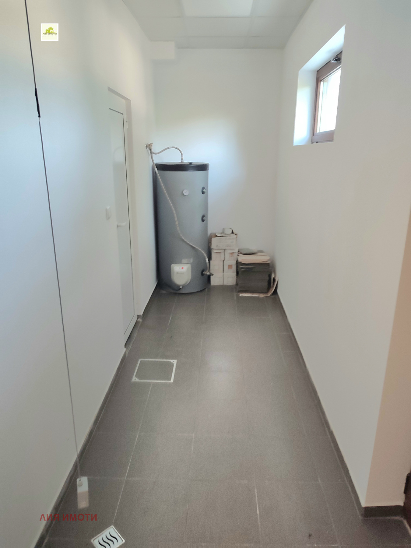 ������� ������� | Imot.bg � ����������� 7