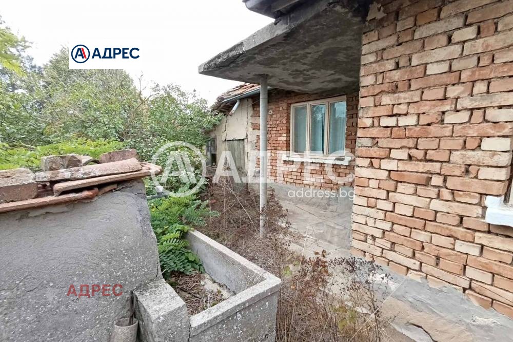 ������� ������ | Imot.bg � ����������� 2