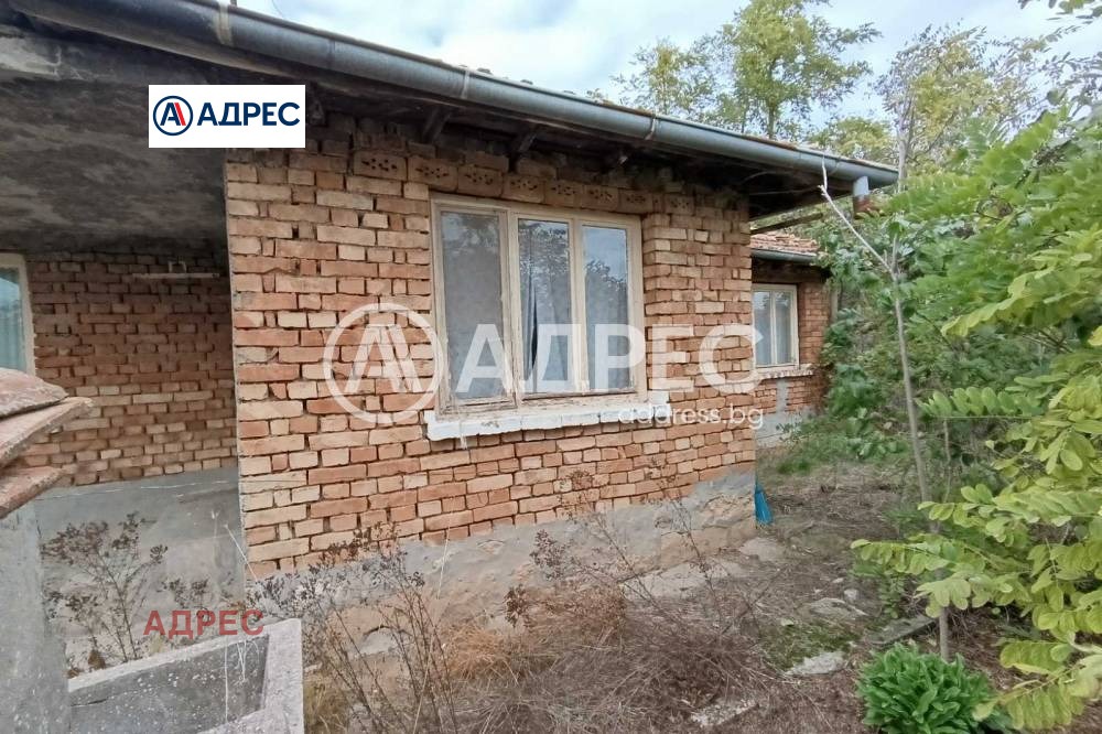 ������� ������ | Imot.bg � ����������� 3