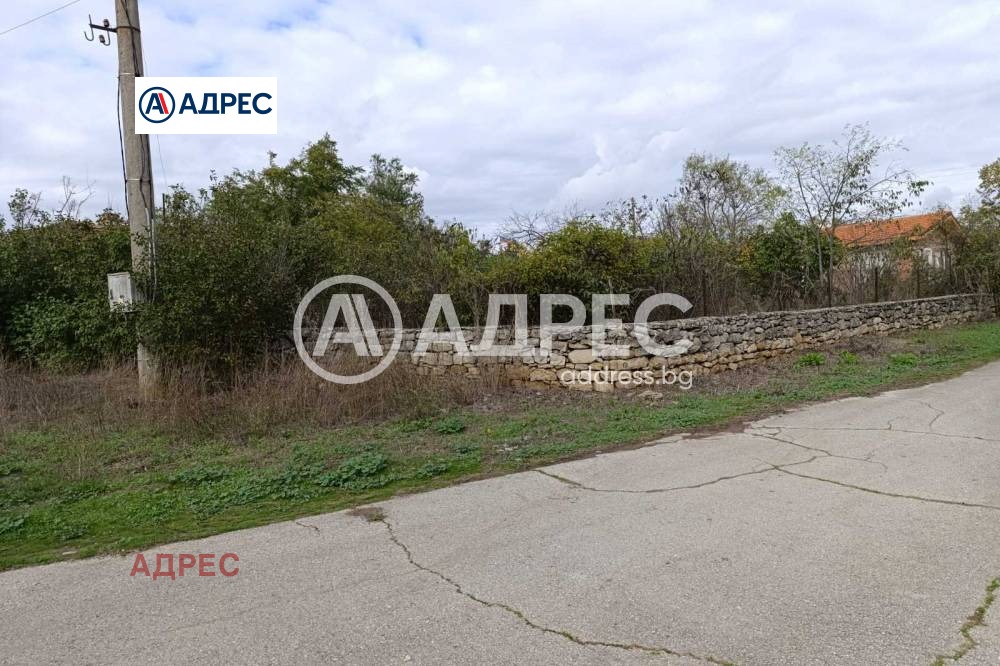 ������� ������ | Imot.bg � ����������� 1