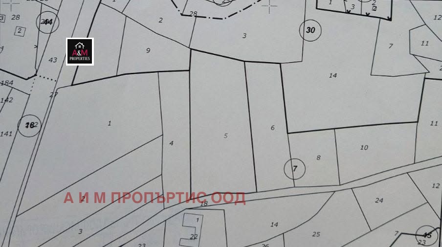 ������� ���������� ���� | Imot.bg � ����������� 1