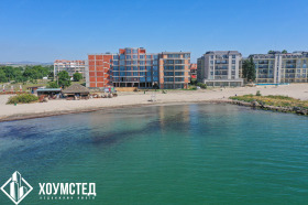 Studio Pomorie, region Burgas 12