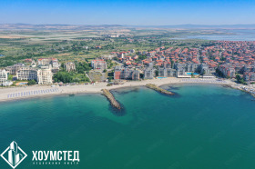 Studio Pomorie, region Burgas 8