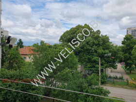  1- | Imot.bg    5