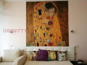 ������� 1-����� | Imot.bg � ����� ������ 4