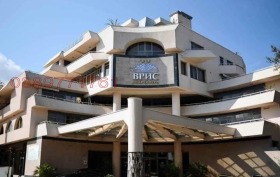 ������� 1-����� | Imot.bg � ����� ������ 10