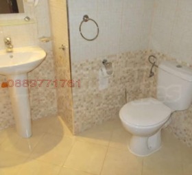 ������� 1-����� | Imot.bg � ����� ������ 5