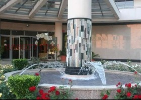 ������� 1-����� | Imot.bg � ����� ������ 14