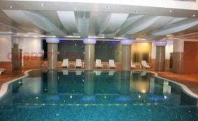 ������� 1-����� | Imot.bg � ����� ������ 13