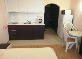 ������� 1-����� | Imot.bg � ����� ������ 6