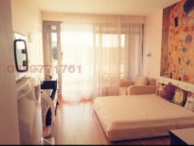 ������� 1-����� | Imot.bg � ����� ������ 2