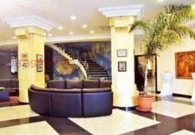 ������� 1-����� | Imot.bg � ����� ������ 9