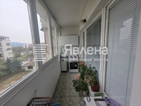 ������� 1-����� | Imot.bg � ����� ������ 6