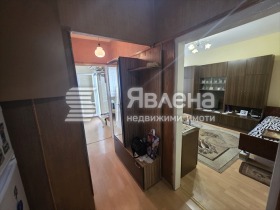 ������� 1-����� | Imot.bg � ����� ������ 5