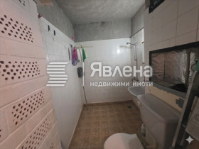 ������� 1-����� | Imot.bg � ����� ������ 4