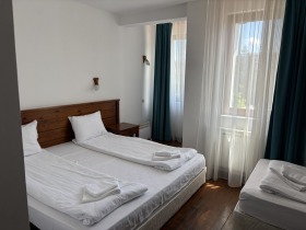 ������� 1-����� | Imot.bg � ����� ������ 7