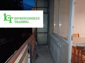������� 1-����� | Imot.bg � ����� ������ 9