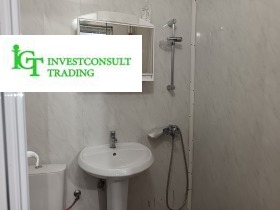 ������� 1-����� | Imot.bg � ����� ������ 12