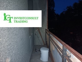 ������� 1-����� | Imot.bg � ����� ������ 8