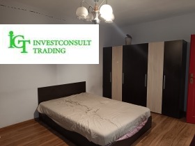 ������� 1-����� | Imot.bg � ����� ������ 5