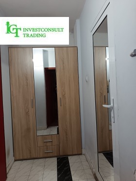 ������� 1-����� | Imot.bg � ����� ������ 14