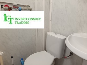 ������� 1-����� | Imot.bg � ����� ������ 13