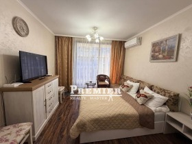 ������� 1-����� | Imot.bg � ����� ������ 6