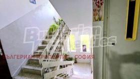 ������� 1-����� | Imot.bg � ����� ������ 15