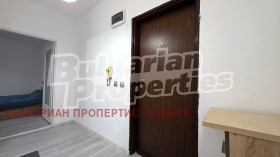 ������� 1-����� | Imot.bg � ����� ������ 12