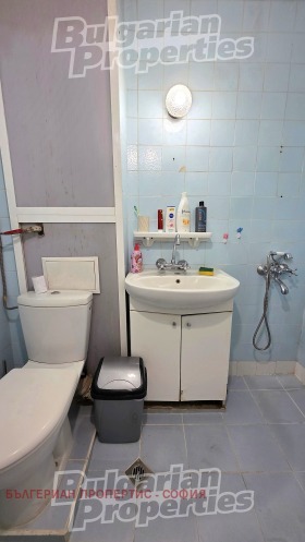 ������� 1-����� | Imot.bg � ����� ������ 14