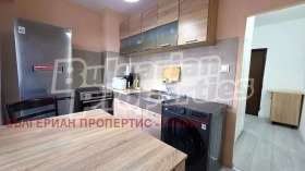 ������� 1-����� | Imot.bg � ����� ������ 10