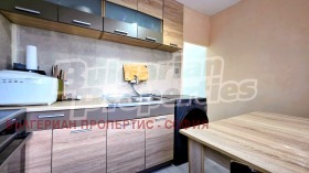 ������� 1-����� | Imot.bg � ����� ������ 9