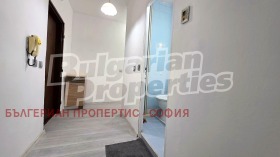 ������� 1-����� | Imot.bg � ����� ������ 6
