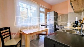 ������� 1-����� | Imot.bg � ����� ������ 7