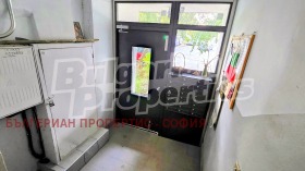 ������� 1-����� | Imot.bg � ����� ������ 16