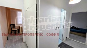 ������� 1-����� | Imot.bg � ����� ������ 13