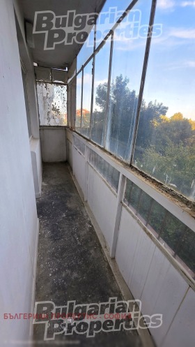 ������� 1-����� | Imot.bg � ����� ������ 2