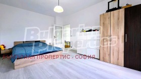 ������� 1-����� | Imot.bg � ����� ������ 5