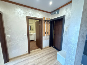  2- | Imot.bg    6