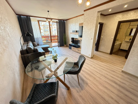 1 soveværelse Bansko, region Blagoevgrad