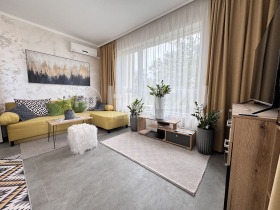 2-стаен град Варна, Аспарухово