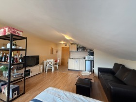  1- | Imot.bg    5